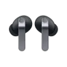 Écouteurs sans fil Buds 4 Pro noir - SAMSUNG - CAS_SAM_R640NZKA