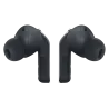 Écouteurs sans fil Buds 4 Pro noir - SAMSUNG - CAS_SAM_R640NZKA
