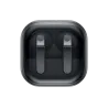 Écouteurs sans fil Buds 4 Pro noir - SAMSUNG - CAS_SAM_R640NZKA