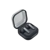 Écouteurs sans fil Buds 4 Pro noir - SAMSUNG - CAS_SAM_R640NZKA