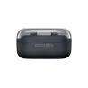Écouteurs sans fil Buds 4 Pro noir - SAMSUNG - CAS_SAM_R640NZKA