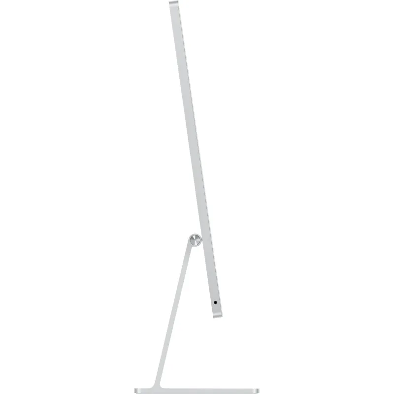 iMac 24" Puce M4 16/256Go argent - APPLE - MD3H4FN/A