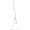 iMac 24" Puce M4 16/256Go argent - APPLE - MD3H4FN/A