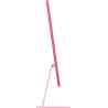 iMac 24" Puce M4 24/512Go rose - APPLE - MD2U4FN/A