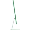 iMac 24" Puce M4 24/512Go vert - APPLE - MD2Q4FN/A