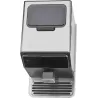 Machine à expresso avec broyeur Perfection 860L 1550W noir - WMF - CP853D15