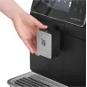 Machine à expresso avec broyeur Perfection 860L 1550W noir - WMF - CP853D15