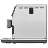 Machine à expresso avec broyeur Perfection 860L 1550W noir - WMF - CP853D15
