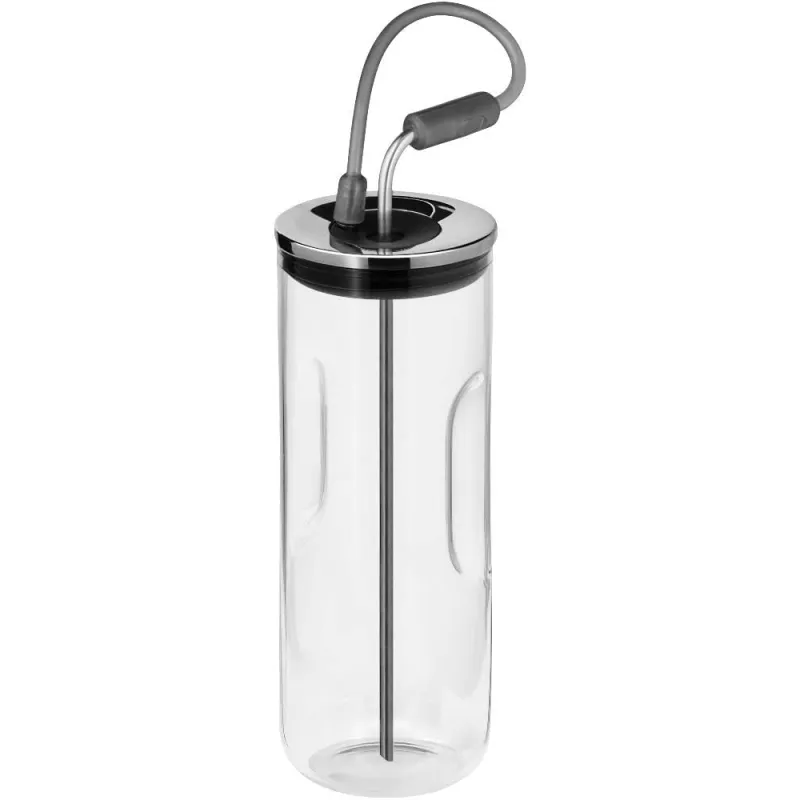 Machine à expresso avec broyeur Perfection 860L 1550W noir - WMF - CP853D15