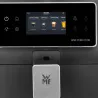 Machine à expresso avec broyeur Perfection 860L 1550W noir - WMF - CP853D15