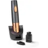 Tire-bouchon automatique rechargeable - CUISINART - CWO50E