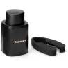 Tire-bouchon automatique rechargeable - CUISINART - CWO50E