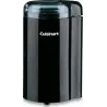 Moulin à café électrique 140W noir - CUISINART - DCG20BKNE