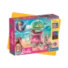 Barbie exploratrice spatiale - CLEMENTONI - Dès 7 ans