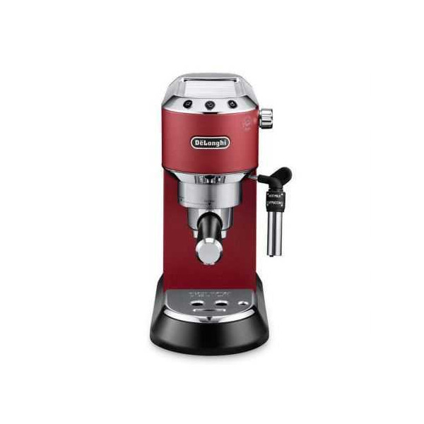 CAFETIERE - DELONGHI - DEDICA - CAFEC685RDELON