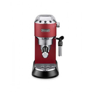 CAFETIERE - DELONGHI - DEDICA - CAFEC685RDELON