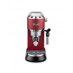 CAFETIERE - DELONGHI - DEDICA - CAFEC685RDELON