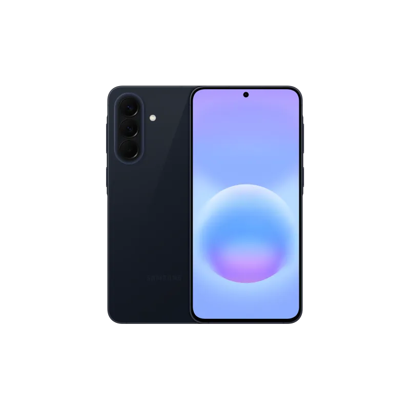 Smartphone Galaxy A57 6,7" 8/128Go 5G bleu marine - SAMSUNG - GSM_SAM_A576BDBM