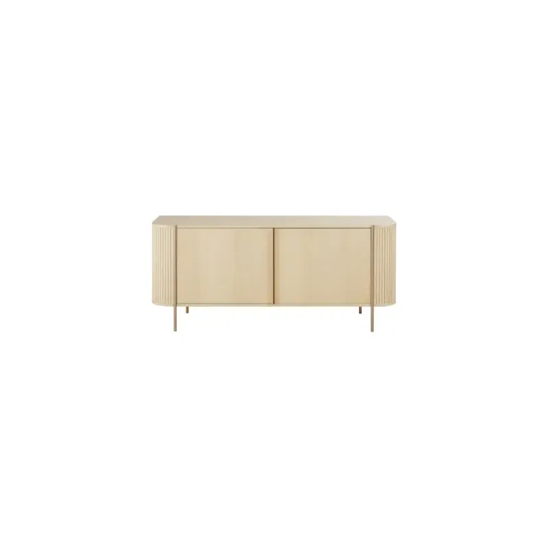 Nouveau produit 38109737
