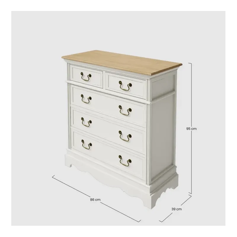 Nouveau produit 38111429