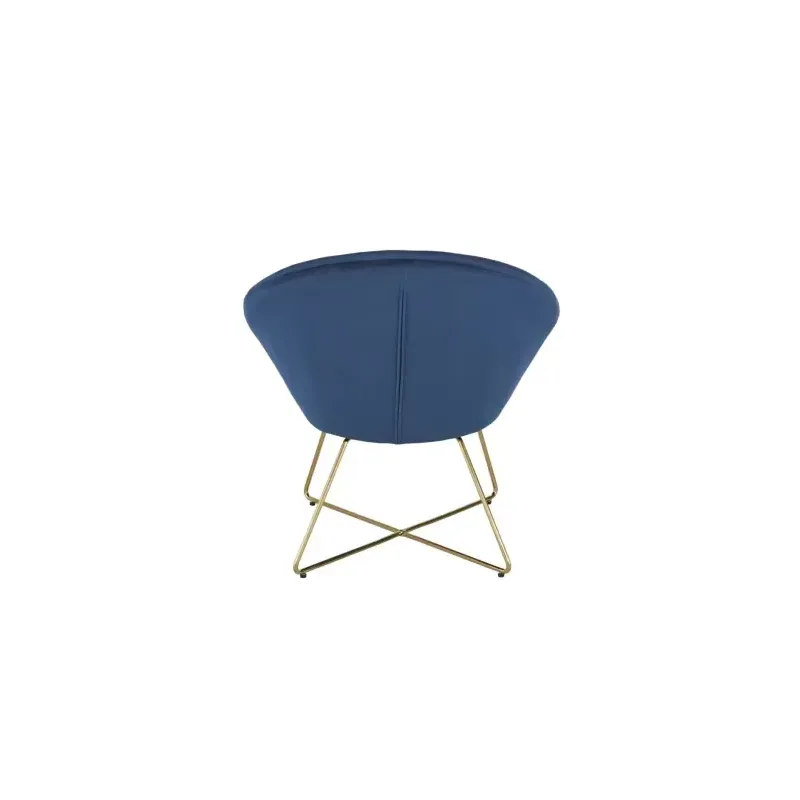 Nouveau produit 38111756