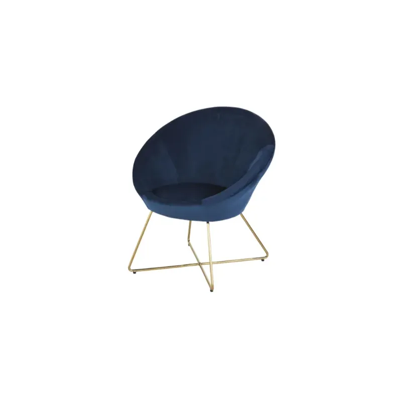 Nouveau produit 38111756