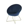 Nouveau produit 38111756