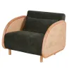 Nouveau produit 38111652