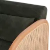 Nouveau produit 38111652
