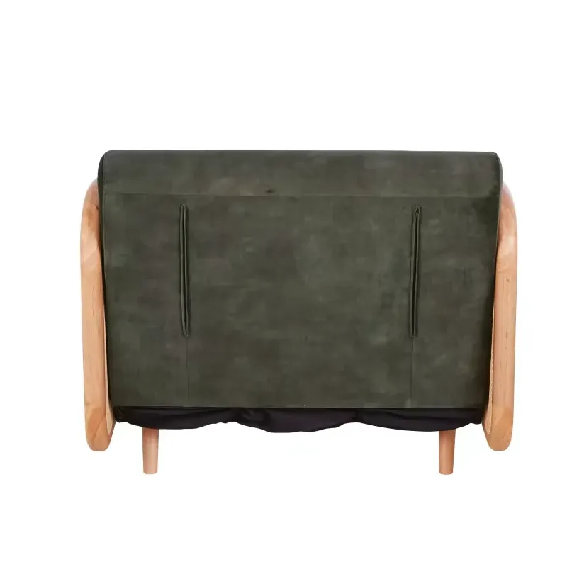 Nouveau produit 38111652