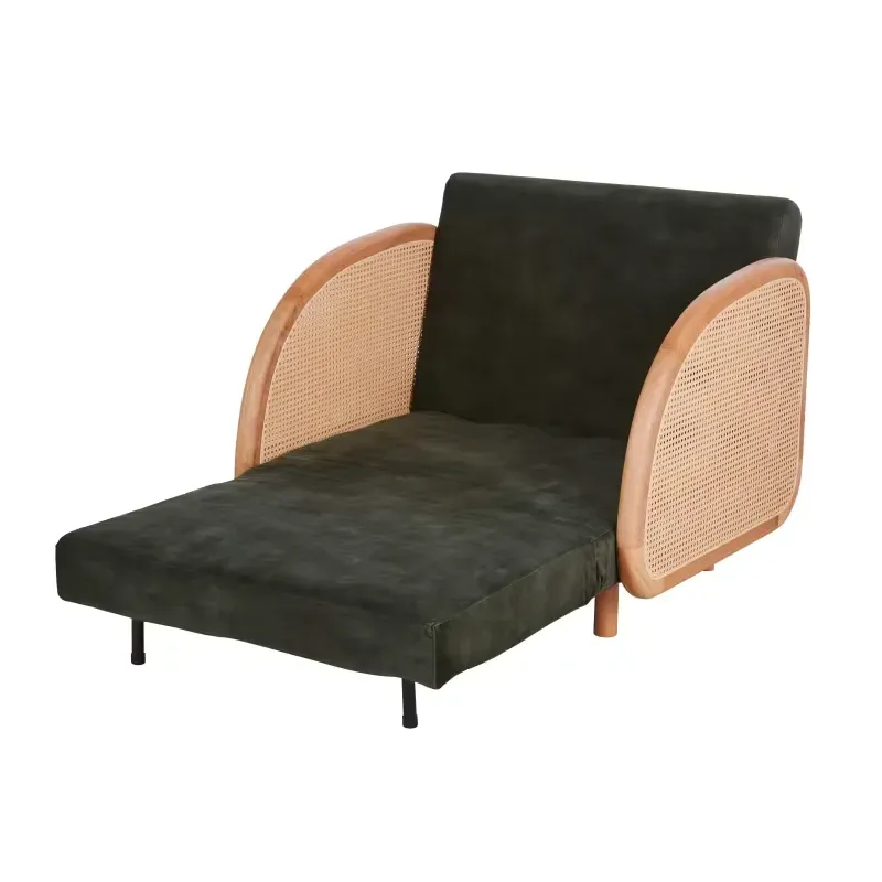 Nouveau produit 38111652