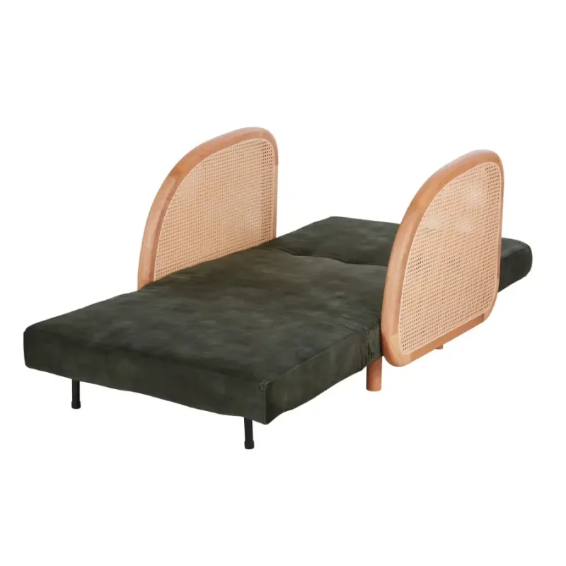 Nouveau produit 38111652