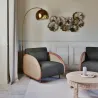 Nouveau produit 38111652