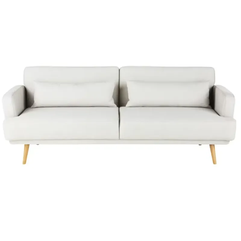 Nouveau produit 38111763