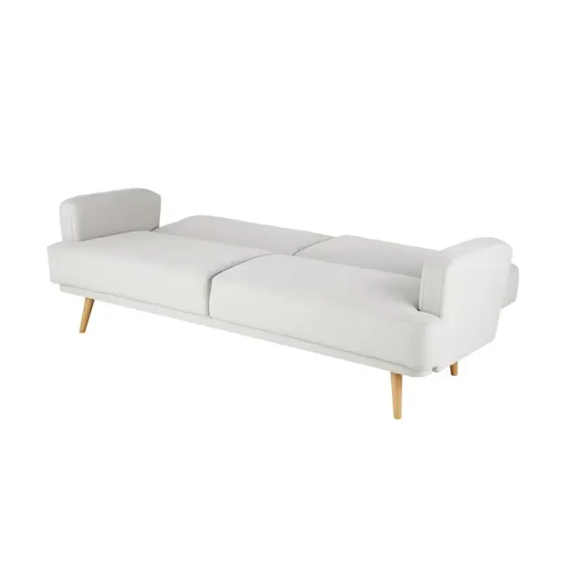 Nouveau produit 38111763