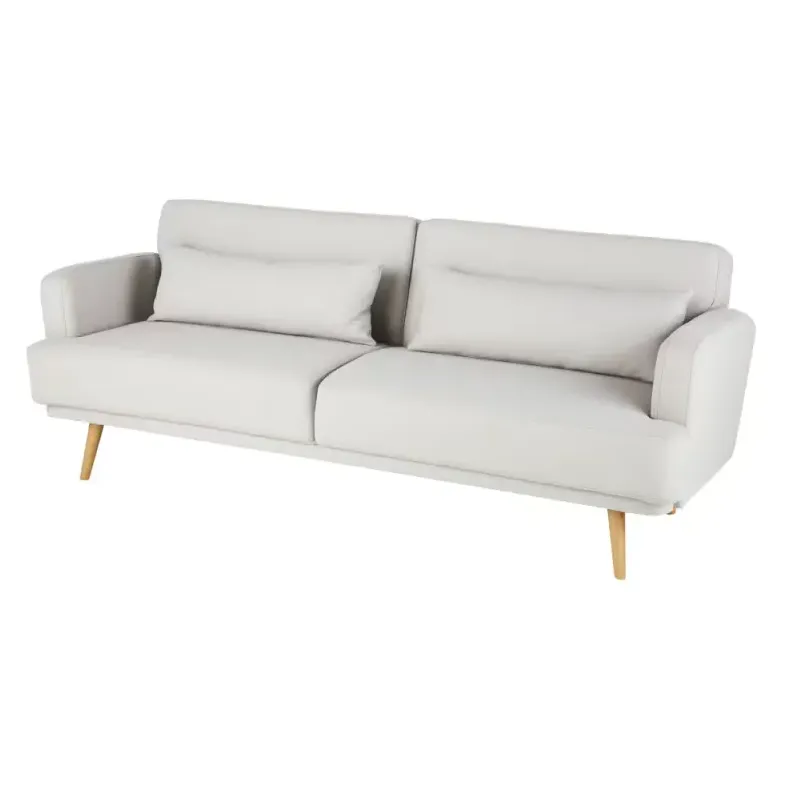 Nouveau produit 38111763
