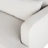 Nouveau produit 38111763