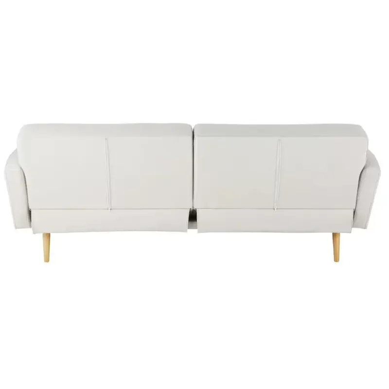 Nouveau produit 38111763