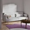 Nouveau produit 38111763