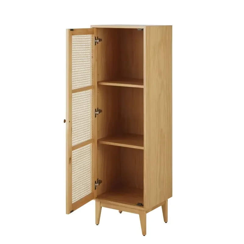 Nouveau produit 38111542