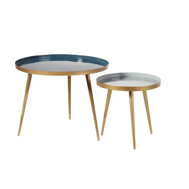 Nouveau produit 38108968