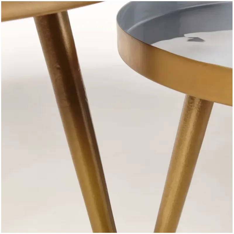 Nouveau produit 38108968