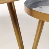 Nouveau produit 38108968
