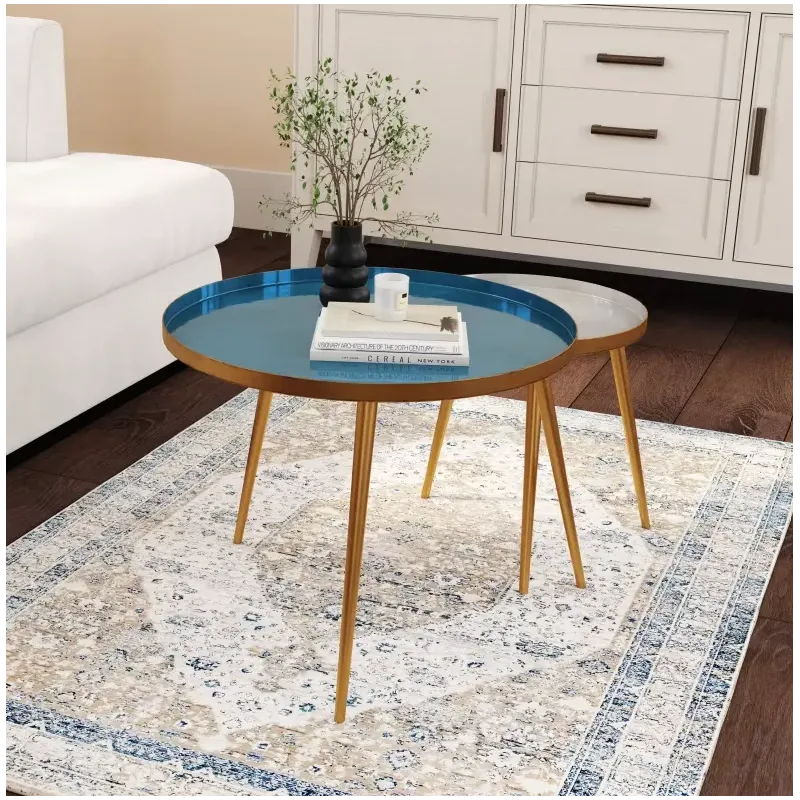 Nouveau produit 38108968
