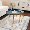 Nouveau produit 38108968