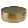 Nouveau produit 38109565