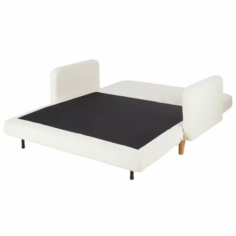Nouveau produit 38110448
