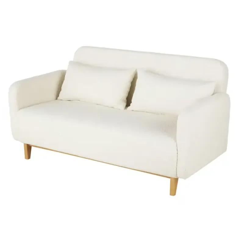 Nouveau produit 38110448