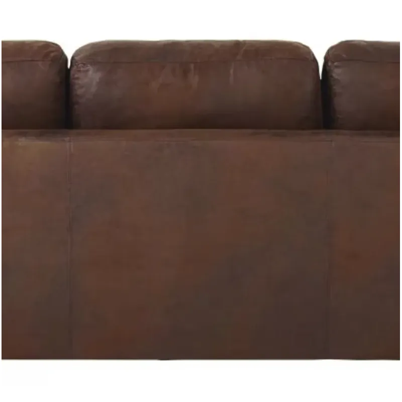 Nouveau produit 38111734