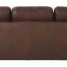 Nouveau produit 38111734